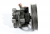 Pompa wspomagania Audi A4 B6 2003 2.0i ALT